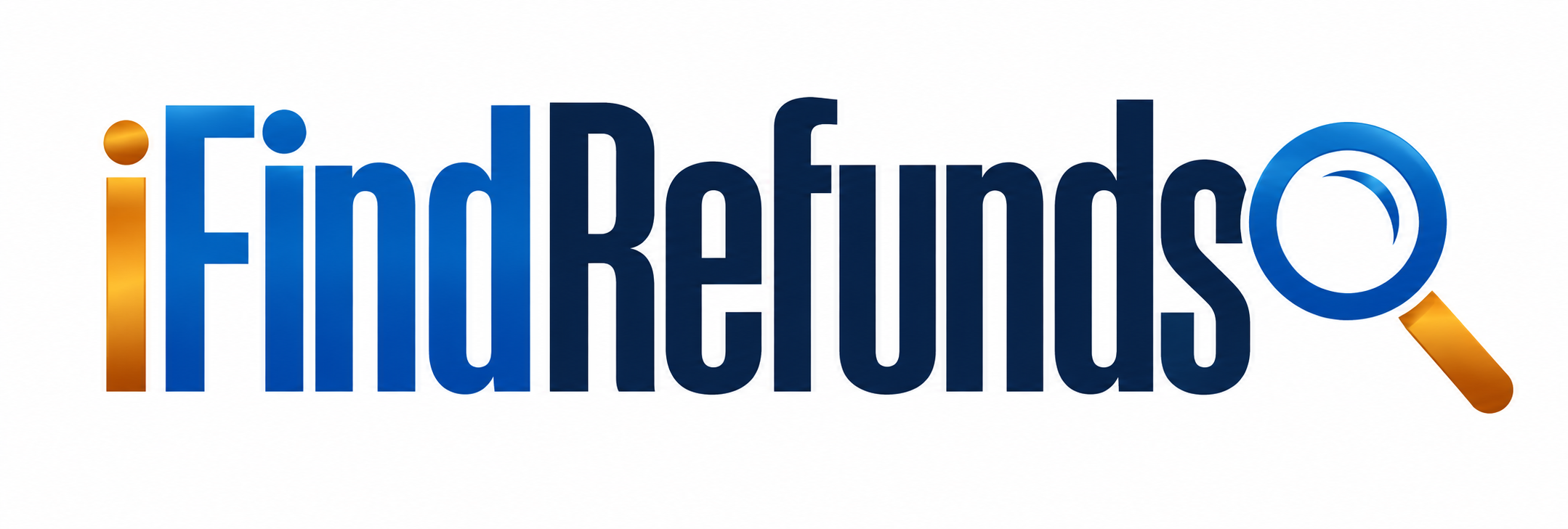 iFindRefunds